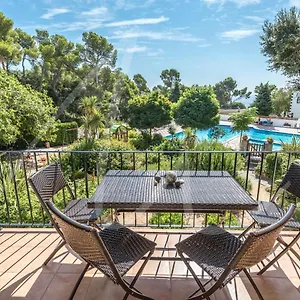 Estrella By Seamount Appartement