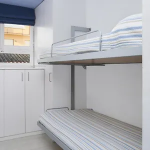 1solive - Appartement