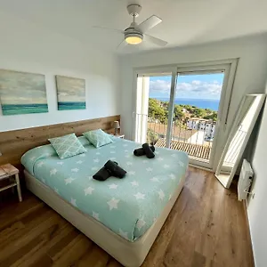 Ka Mahina A Apartment