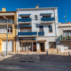 Niell Appartement