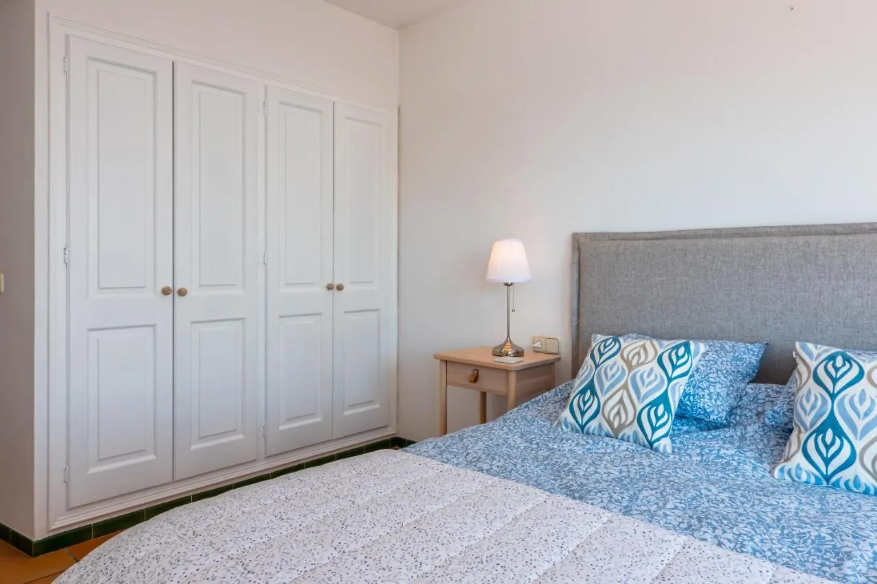 Holiday home L-5 Calella De Palafrugell 8 Pax Villa